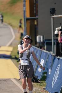 BIB: 
                            <button type="button" onclick="openModal(27295060)" class="btn btn-primary btn-sm float-right btn-popup" data-toggle="modal" data-target=".modal-high-quality">
                        <i class="fas fa-shopping-cart"></i> Add to Cart
                    </button>
                                            <button type="button" onclick="isThisMe(27295060, true)" class="btn btn-success btn-sm float-right btn-popup btn-isme hidden" data-toggle="tooltip" data-placement="bottom" title="นี่คือรูปของคุณใช่ไหม คลิกที่นี่เพื่อเอาเข้าอัลบั้ม">
                        <i class="fas fa-plus"></i> Add to album
                    </button>
                    <button type="button" onclick="isThisMe(27295060, false)" class="btn btn-warning btn-sm float-right btn-popup btn-isnotme hidden">
                        <i class="fas fa-ban"></i> Remove from album
                    </button>